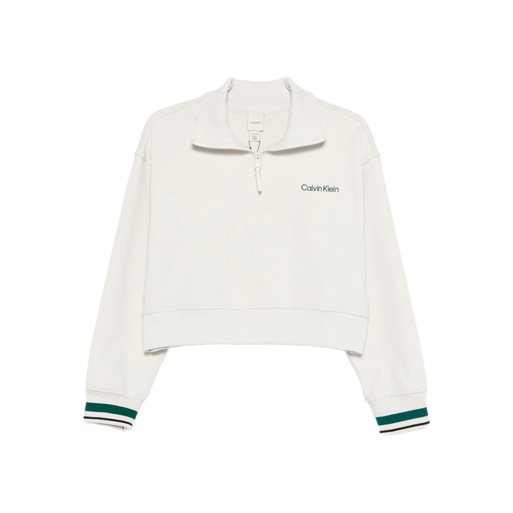 Calvin Klein Sport Sweaters - Neutral | 15905597fd4cf2a5e48d5822965c430bdb398bb7