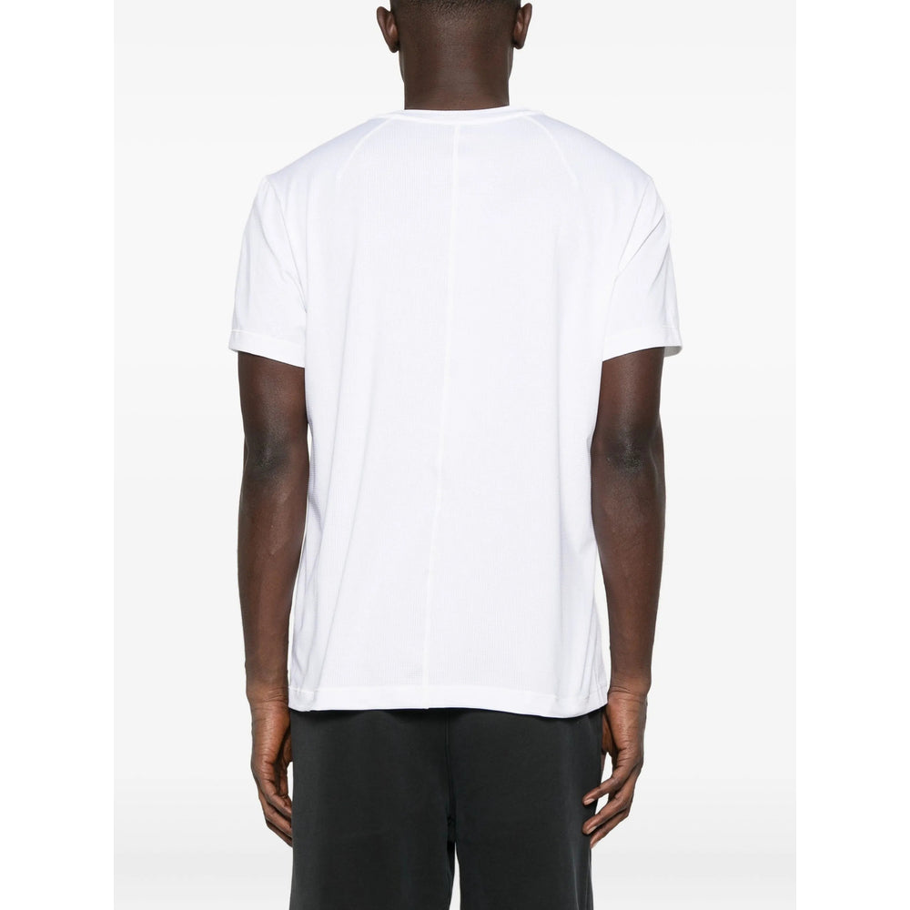 Calvin Klein Sport T Shirts - White | 955467a08545b2d4a3193a04b9aab18bfe6d0a1a