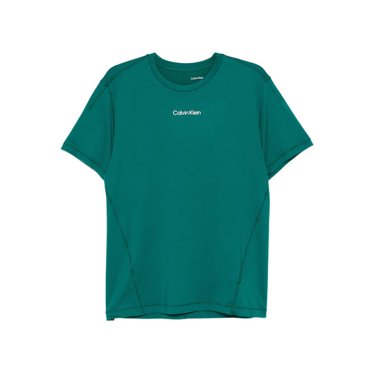 T Shirts Green