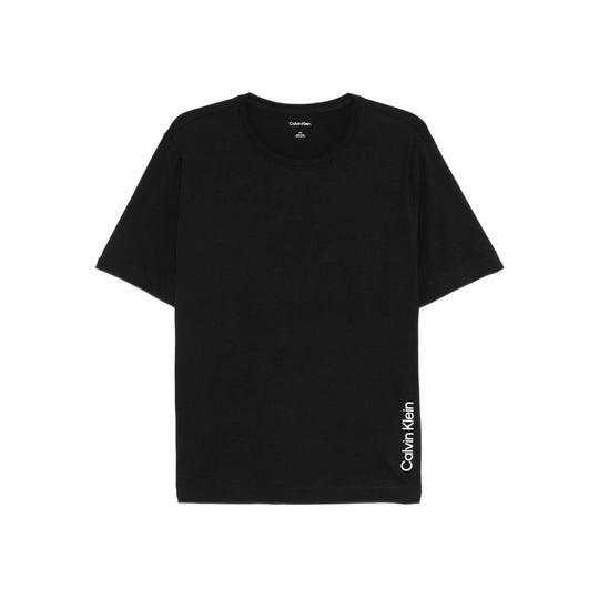 T Shirts Black