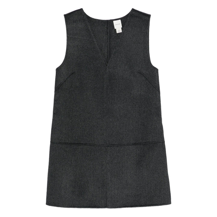 Calvin Klein Dresses - Gray | 04120f94abcfa5da0b80d088d7e0d9be9d5a40b4