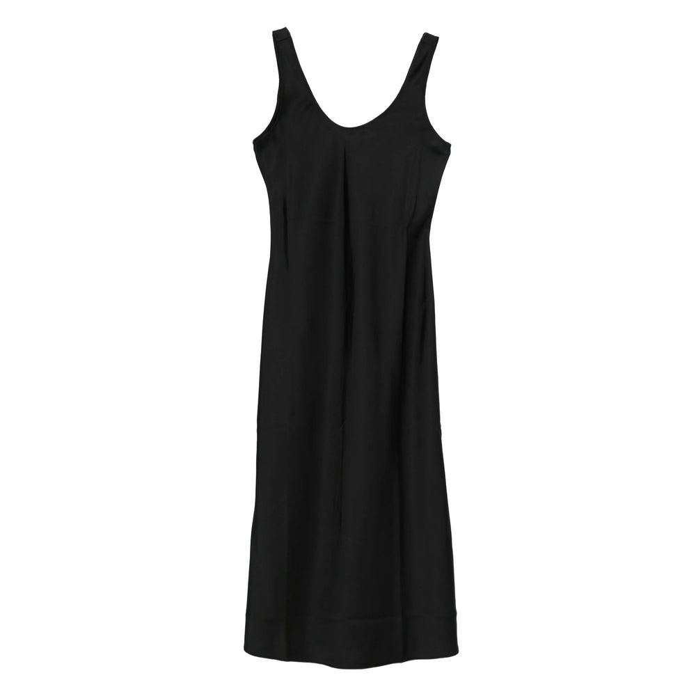 Calvin Klein Dresses - Black | b6dfff75209e3a79f0505756bfea8a8b21e78028