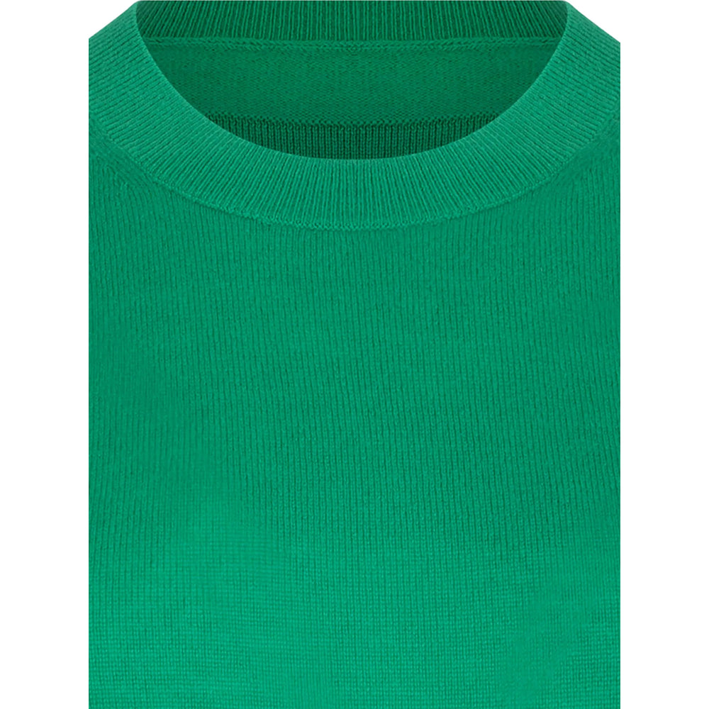 Calvin Klein Sweaters - Green | 36fb6bbba2a9448e2ddcea710cabdedc078a5409