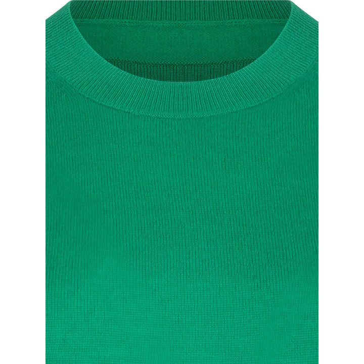 Calvin Klein Sweaters - Green | 36fb6bbba2a9448e2ddcea710cabdedc078a5409