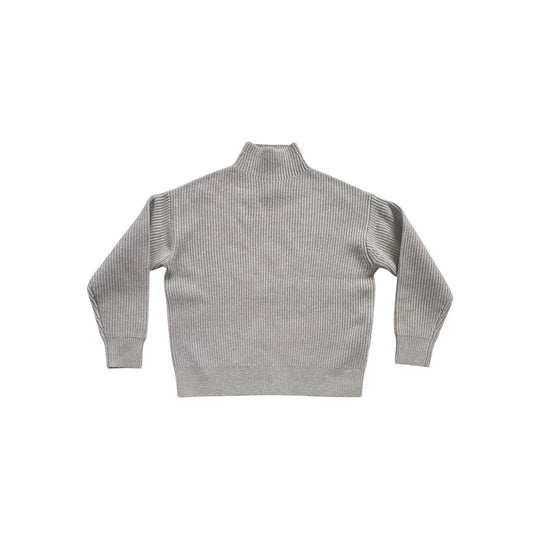 Sweaters Neutral