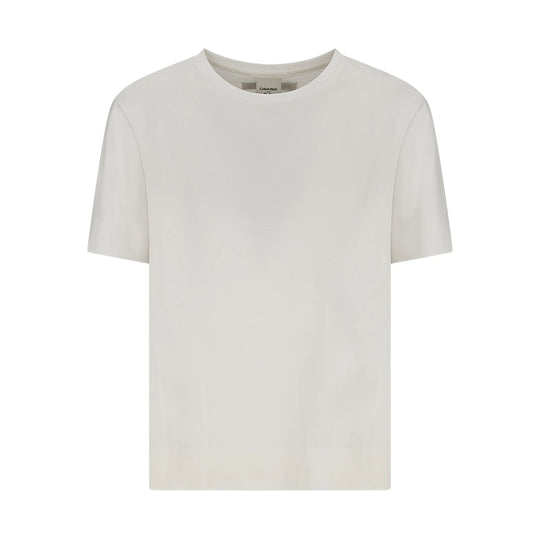 T Shirts White
