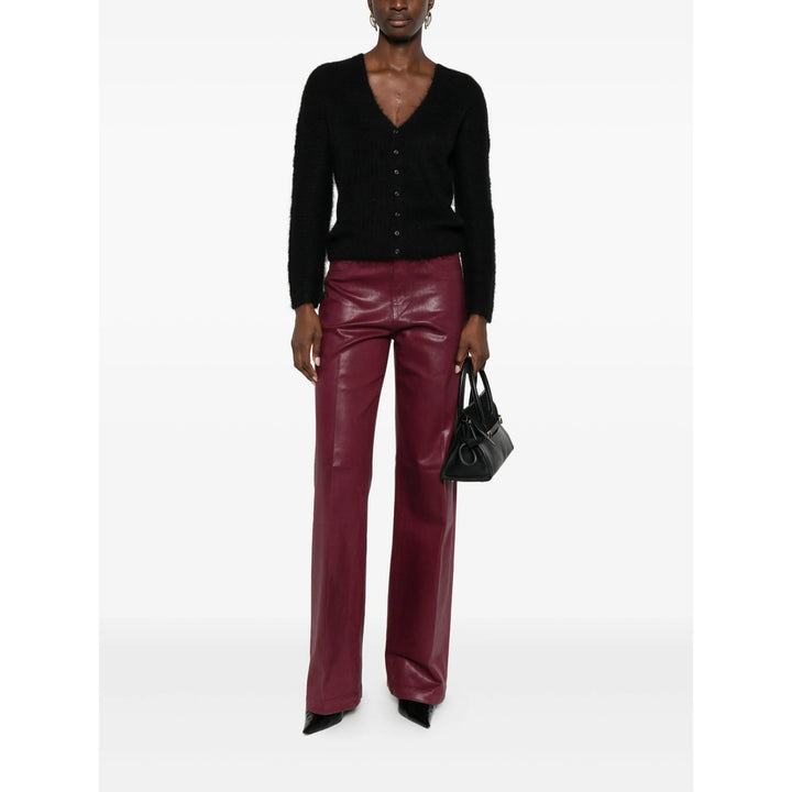 Calvin Klein Sweaters - Black | cf88458fa7488a0c9ae21fc201ada6fe9314180c