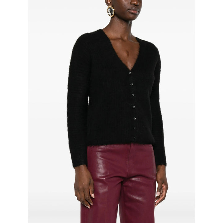 Calvin Klein Sweaters - Black | 321c359d411e006ac44e725620c13f2c5267b92c