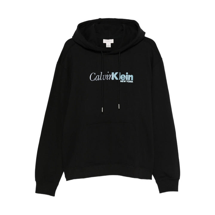 Calvin Klein Sweatshirts - Black | f5938073b19dbaa82dd8bfe582ef3da0d21df536