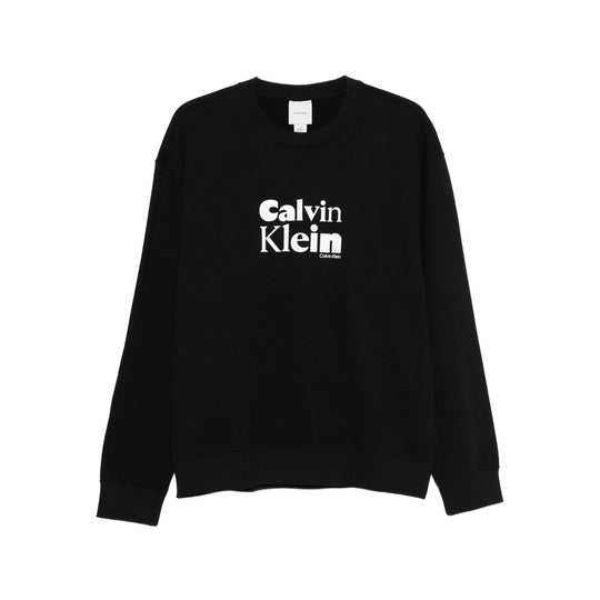 Sweatshirts Black