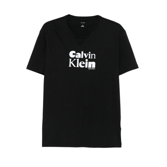 T Shirts Black
