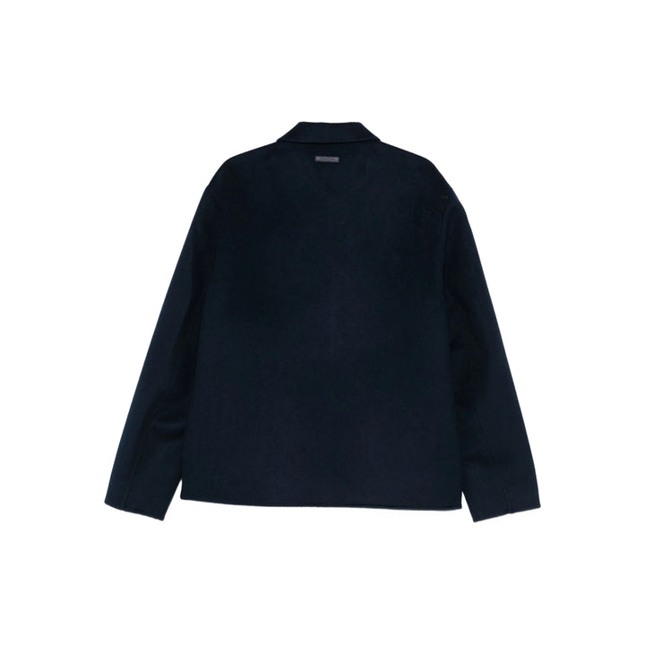 Calvin Klein Outerwears - Blue | 4fb67348ffc1cb43509f0393b2e04729858583a8