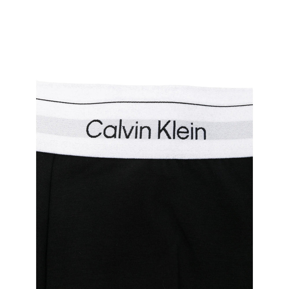 Calvin Klein Underwear Underwears - Black | 1fb8dba8531a6bb3812eedeedce77d062e514dab
