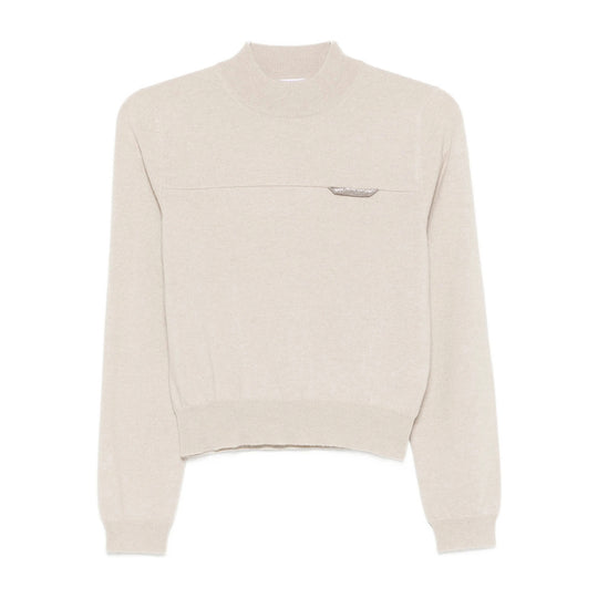 Sweaters Neutral