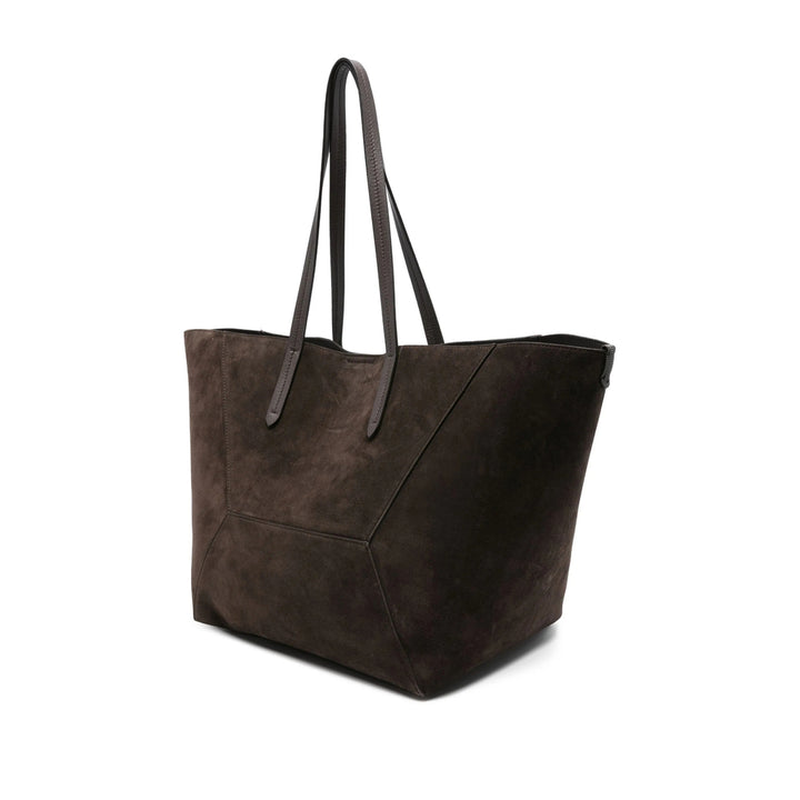 Brunello Cucinelli Bags - Brown | de18667547316cd62831fb10995f0888a6a01e88