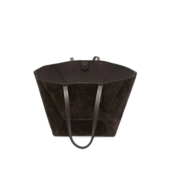 Brunello Cucinelli Bags - Brown | 66bfa3fc6981f83e3642d80fa3dcd89154736ac7