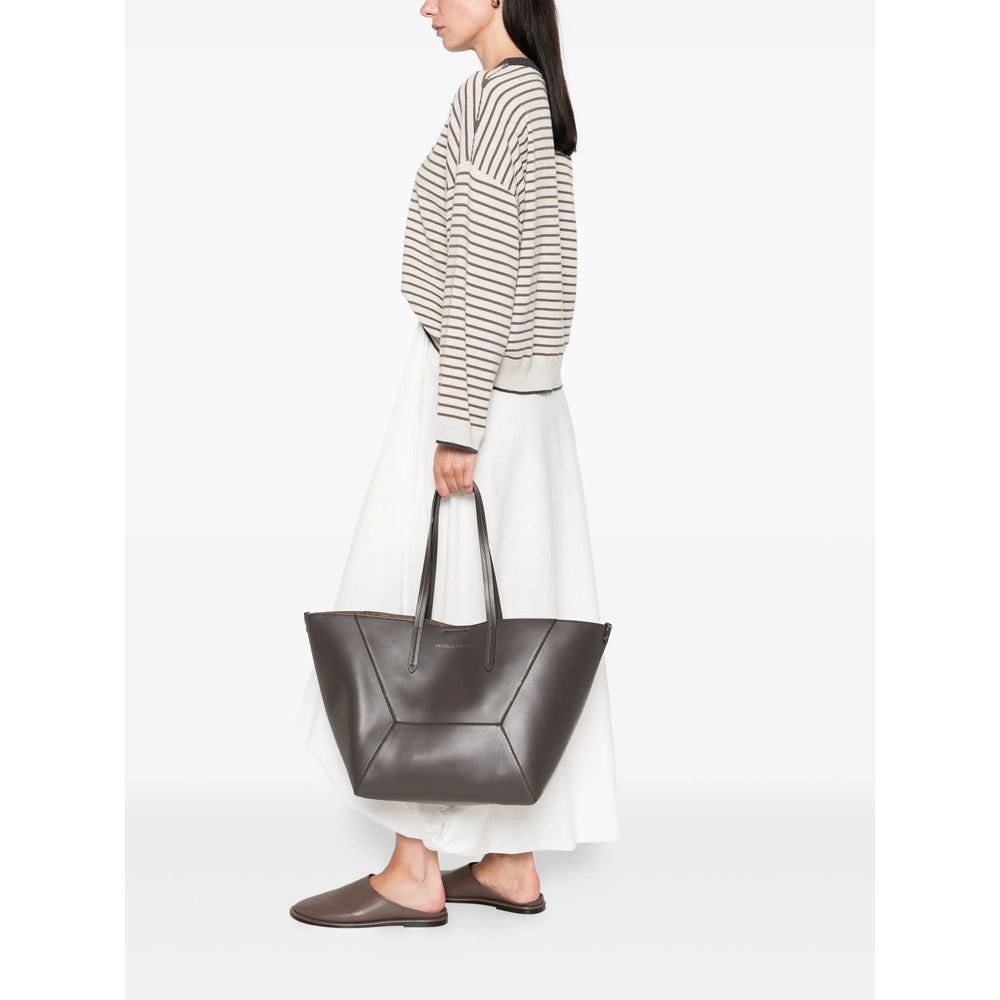 Brunello Cucinelli Bags - Brown | 476f37da0d94dffe4f0b9a1a762301c9e4007d70