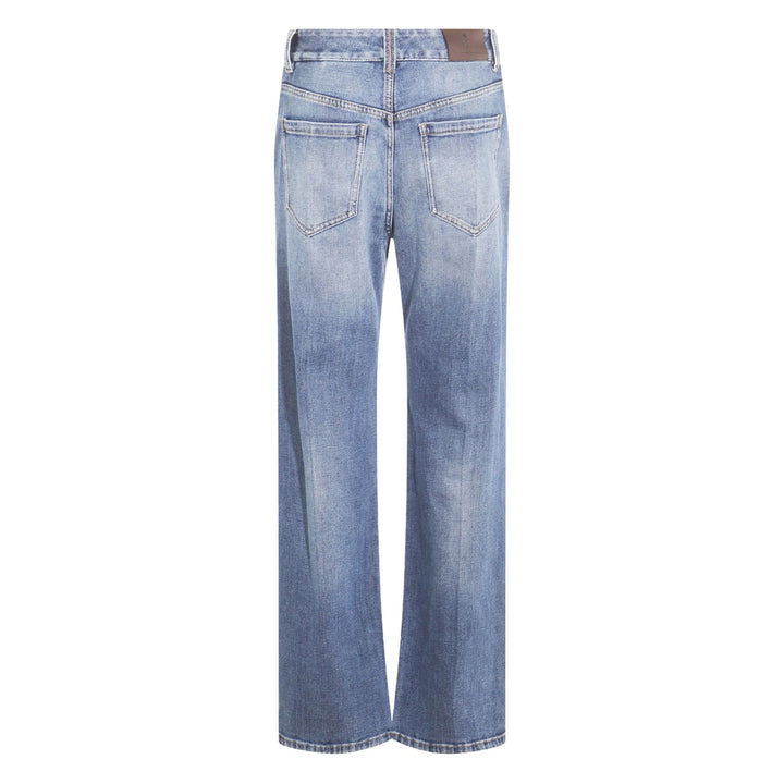 Brunello Cucinelli Denim - Blue | c06d712ae24e544e9aab059c3c6046a25ec4aab0