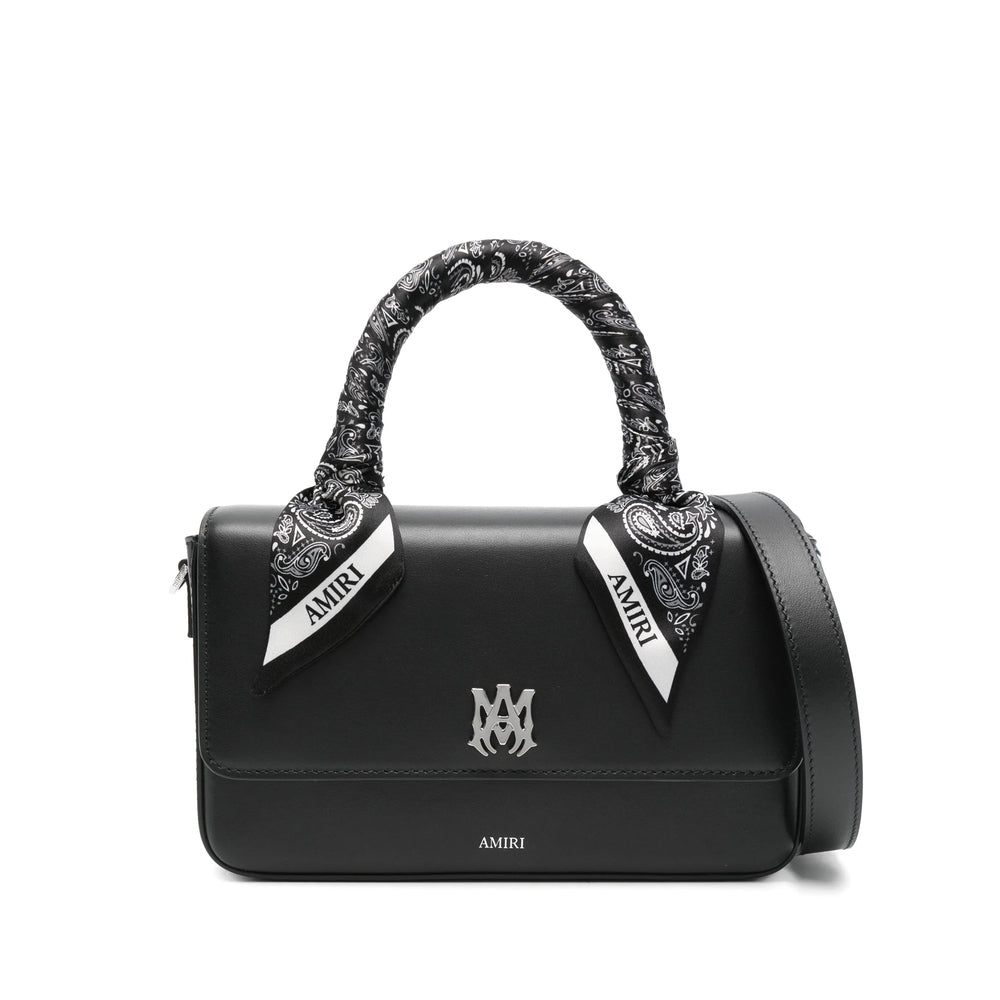 Amiri Bags - Black | 49791c1833338bedaf401a99a95454c75f6c7eaf