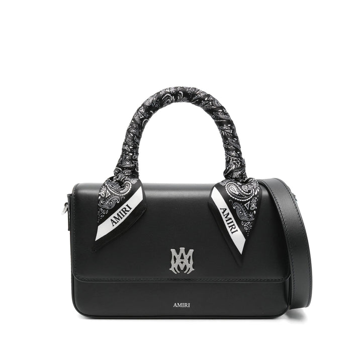 Amiri Bags - Black | 49791c1833338bedaf401a99a95454c75f6c7eaf