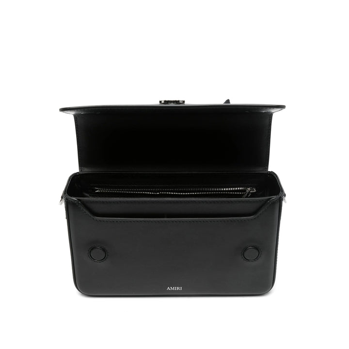 Amiri Bags - Black | 1405b44663d2921ee2e23b489640c52eafa82d14