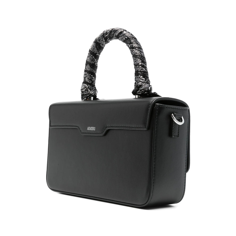 Amiri Bags - Black | 330fcd08cc9e59d2faa5c15b09904293421d6449
