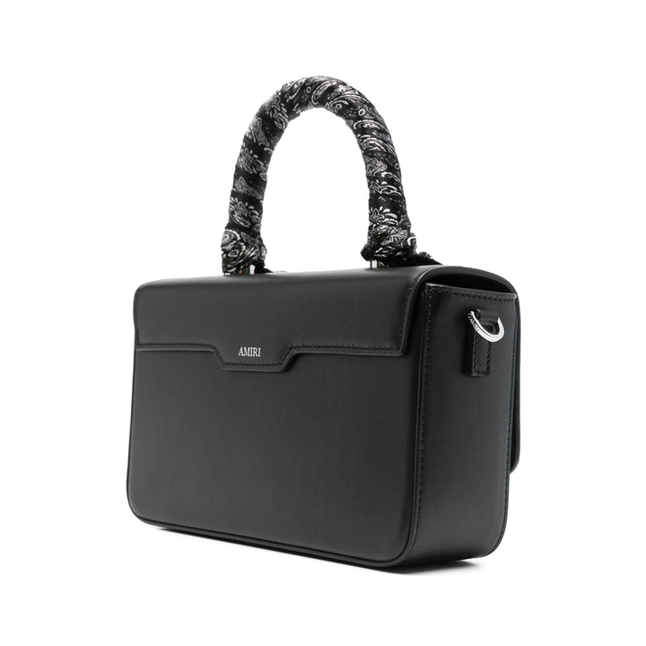 Amiri Bags - Black | 330fcd08cc9e59d2faa5c15b09904293421d6449