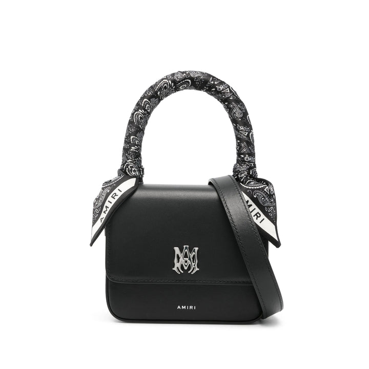 Amiri Bags - Black | b9ff6e5cdffdf719630d6e2c19c8b2a29cca4c12