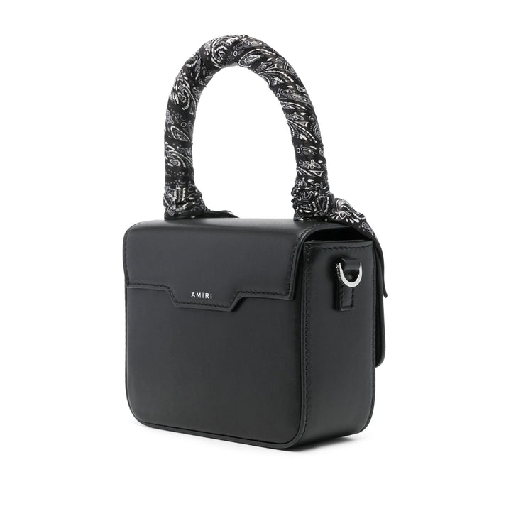 Amiri Bags - Black | c5fdf71ffb2dc3e0d3c31ba6024131c364b0f494