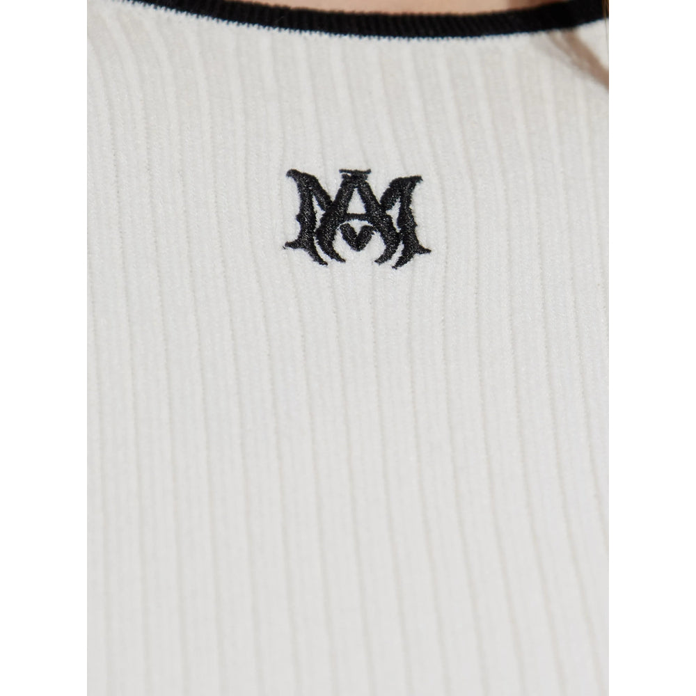 Amiri T Shirts - White | 3bf30f27d6632df26a7942dd01cb6d627f2f5fc6