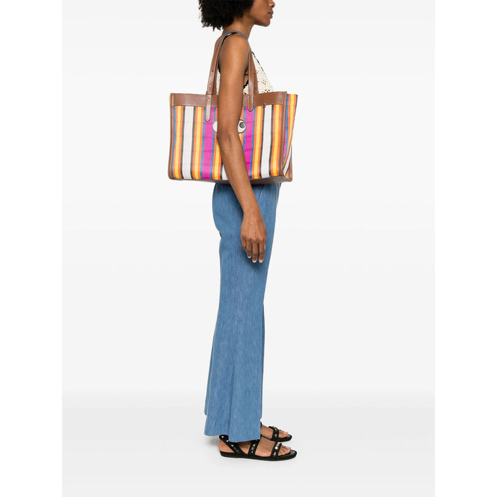 Anya Hindmarch Bags - Yellow | 9516422eda662421691b42e0d0b0a9117139c247