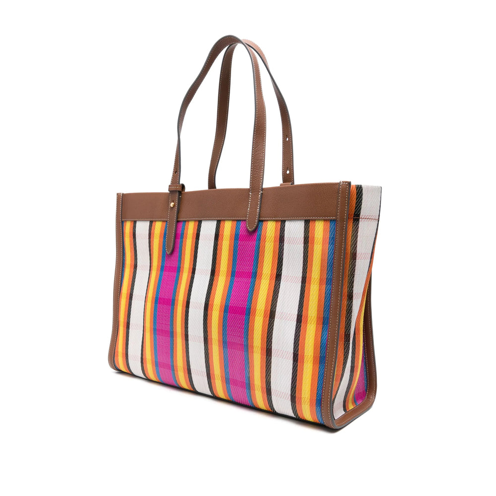 Anya Hindmarch Bags - Yellow | 09d529b35787102a90ae8e5959fe57130891eb95