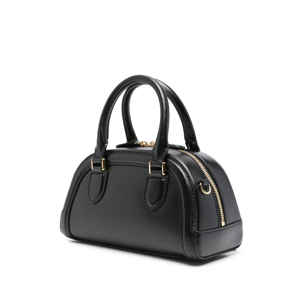 Alexander Mcqueen Bags - Black | 9be65578f3bfc44e8c29a311a2aae526b6d8c4ec