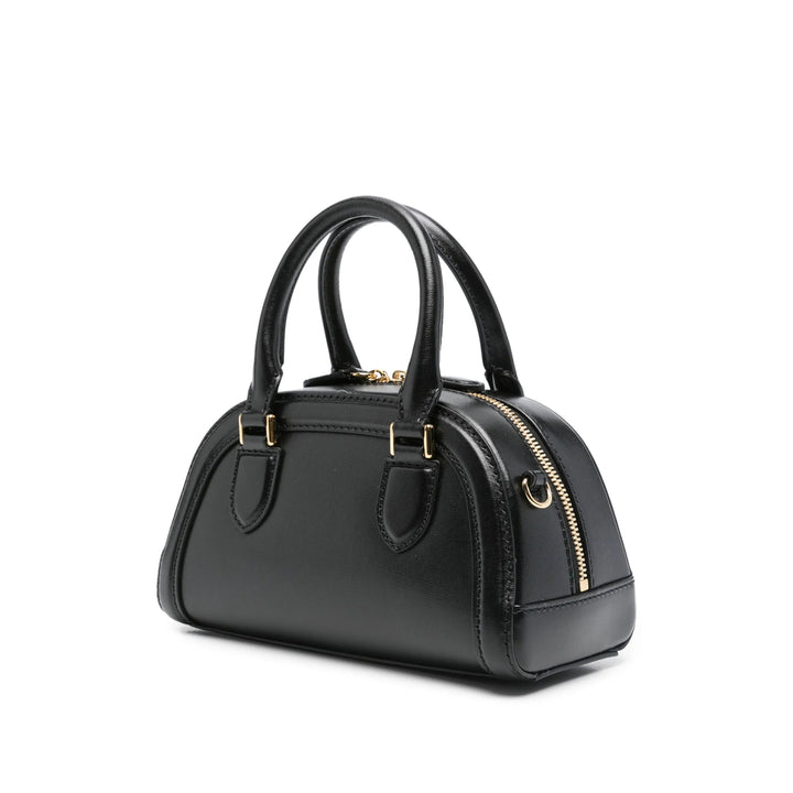 Alexander Mcqueen Bags - Black | 9be65578f3bfc44e8c29a311a2aae526b6d8c4ec
