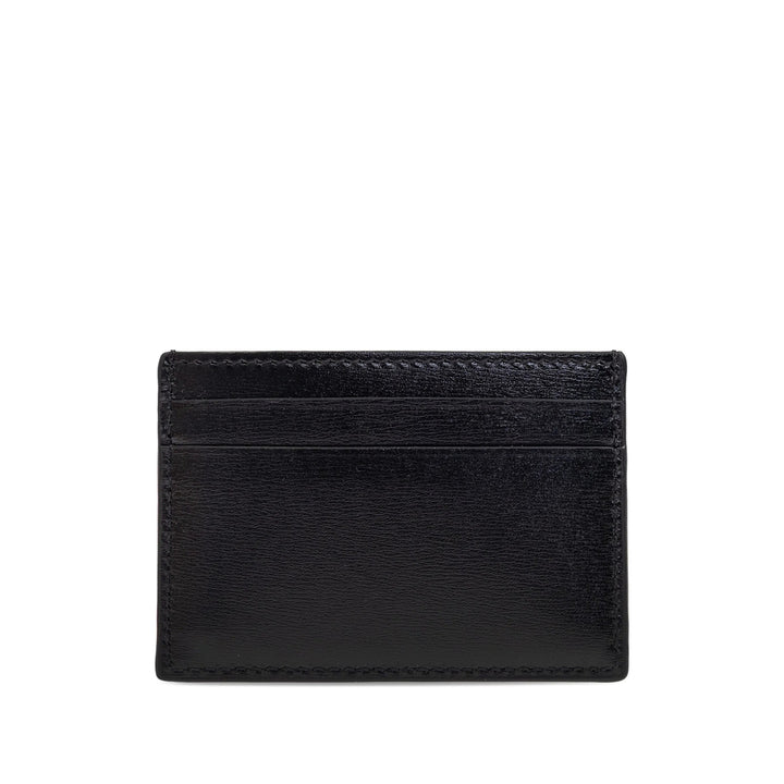 Alexander Mcqueen Wallets & Purses - Black | 82ffc447053ec2a4ad490602c3ff3a71e554e92f