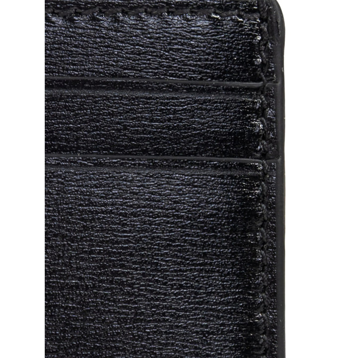 Alexander Mcqueen Wallets & Purses - Black | aa362bf80dd27237b290994d213e1e7c10e150fb