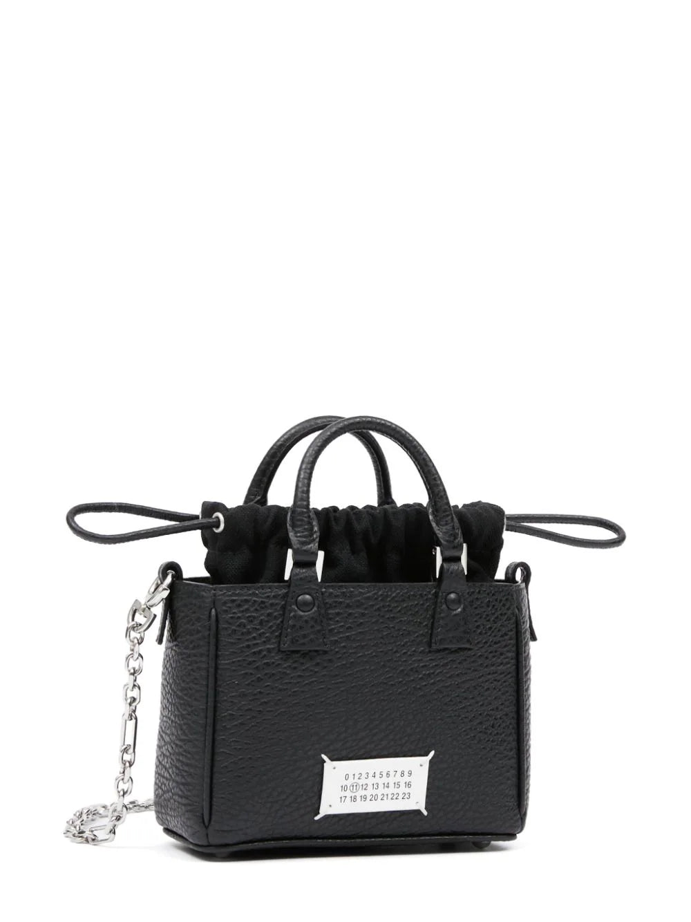 Borsa 5ac tote horizontal