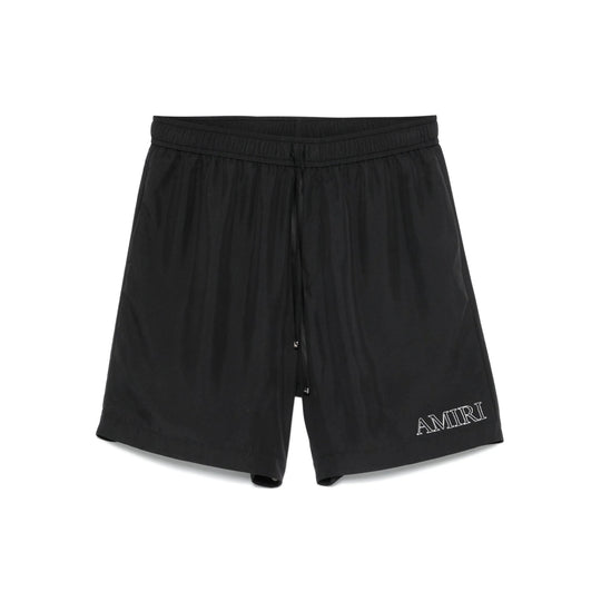 Shorts Black