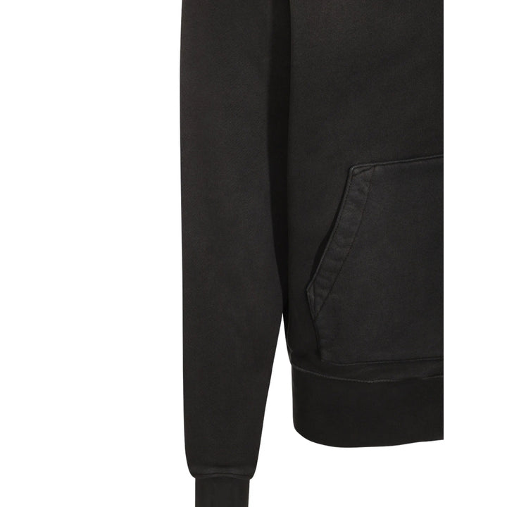 Amiri Sweatshirts - Black | 96552e620669653a5c3a118cc9fa5b5a72f6e6f9