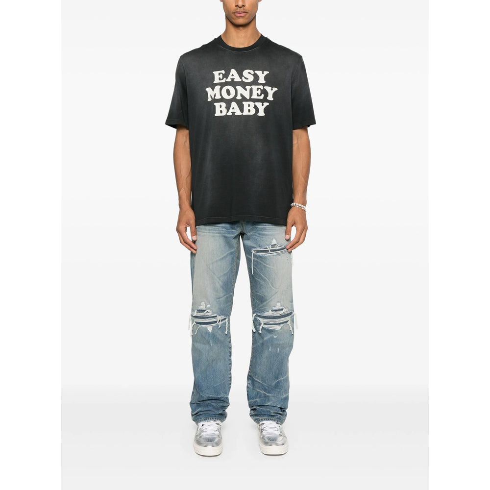 Amiri Denim - Blue | ed6e269b961606b85c65540c883492c6cb6a6c5a