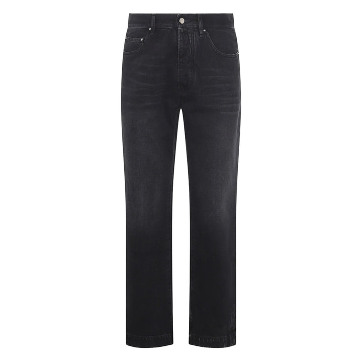 Amiri Denim - Black | 227619c92c3d7b7ea452aa9f910ead1528358f12