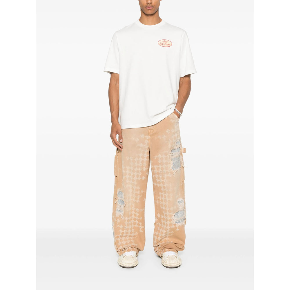 Amiri Denim - Neutral | abfca14088b9b83491dd6b1bc20b548ced47bb9c
