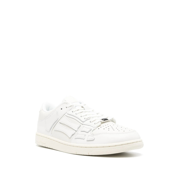 Amiri Sneakers - White | 420dbdf6e68470c4503be6eb56e448a8c35d42dc