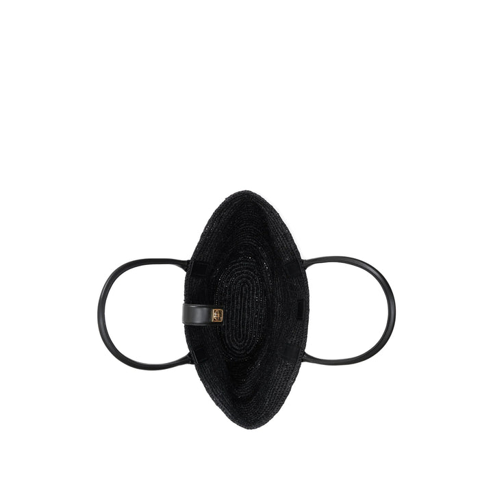 Anine Bing Bags - Black | cf19fc646f1c4a01a6cb3c2dd9d2021205922bb2