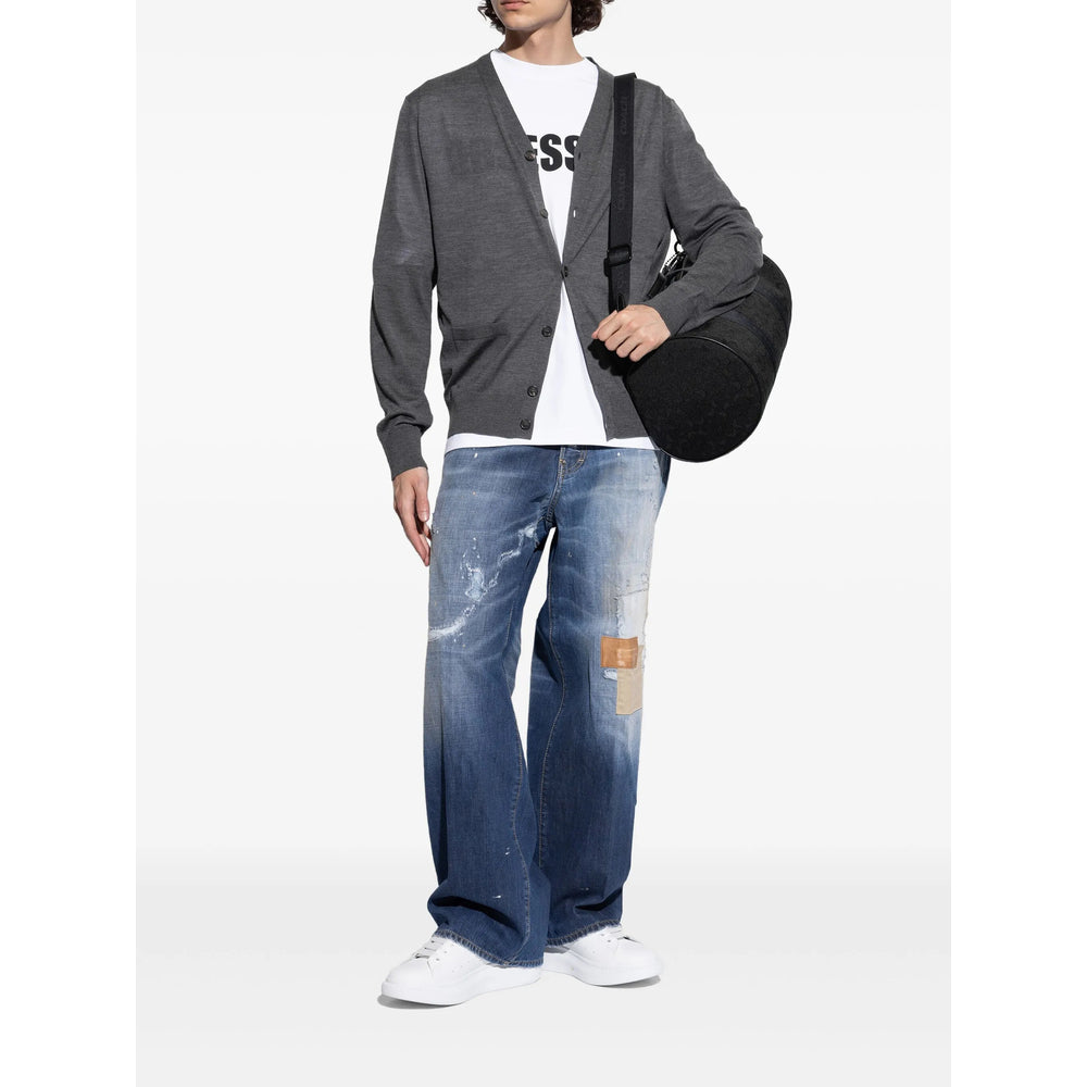 Alexander Mcqueen Sneakers - White | 435bd7682d8e2e5bcee13f3cd6ed83877a64c9e4