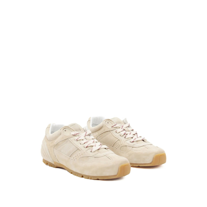 Alohas Sneakers - Neutral | fdb48d1f206d5a828da6839e39aeb94149e696f4