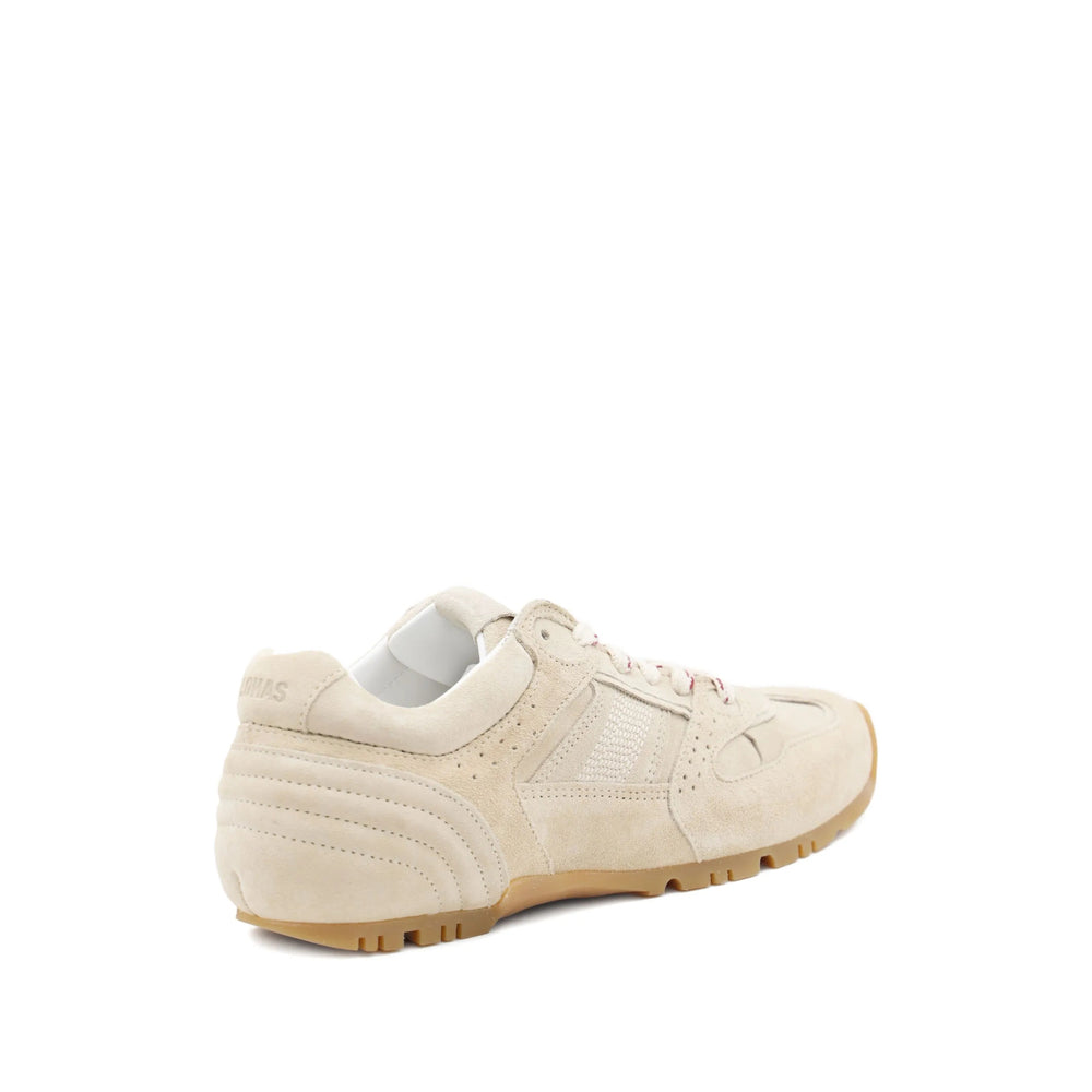 Alohas Sneakers - Neutral | 2c019f768e4bb2088e3b92e29e5bc7c656e5a976