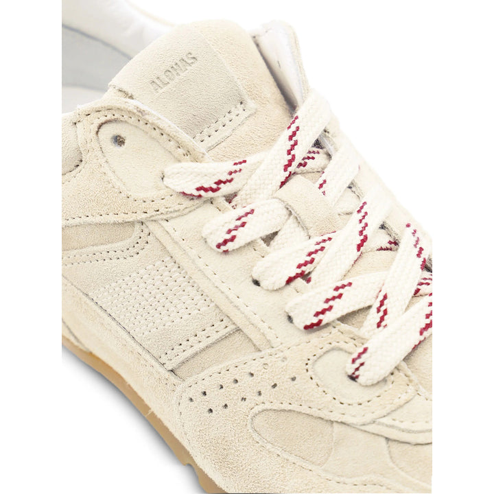 Alohas Sneakers - Neutral | 1ba23ad515a7a78132d13ea5b7c7ee78cc511f97