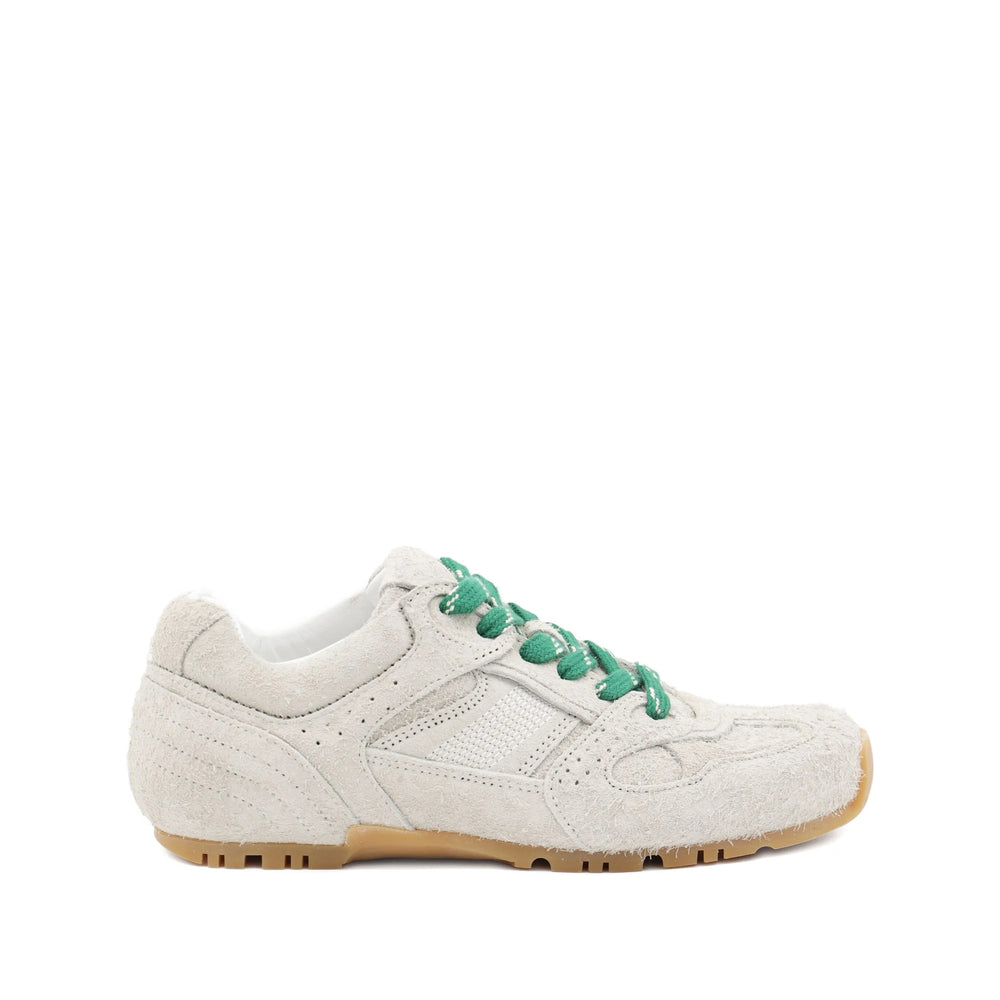 Alohas Sneakers - Neutral | 0f992c468b23d02a57e8394e16845332de371d84