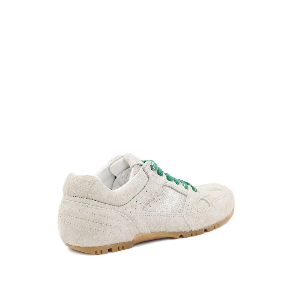 Alohas Sneakers - Neutral | 1c9de70cb8940def808df99b7df90d8f71e2e744